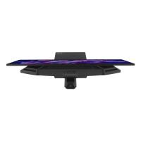 Product 14 image