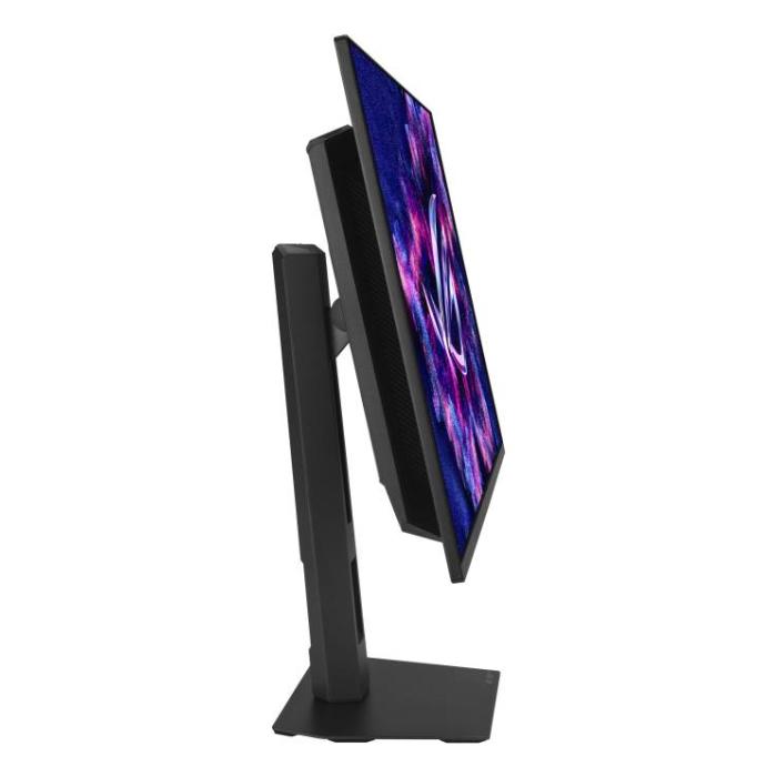 Product 5 image