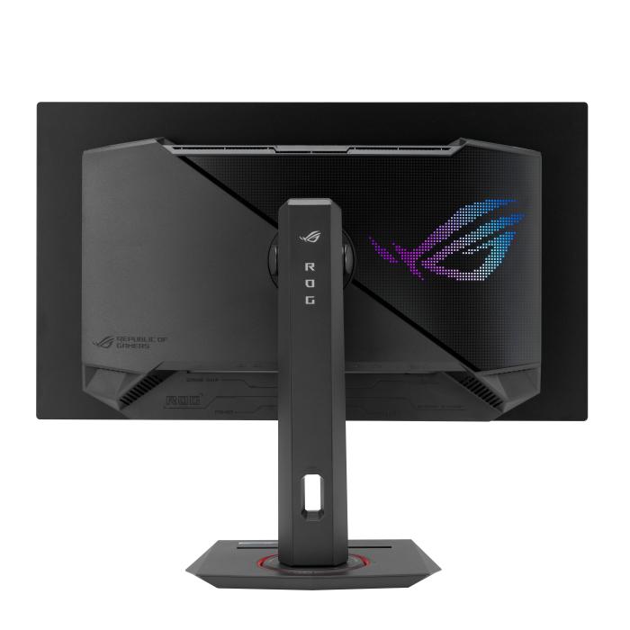 Product 11 image