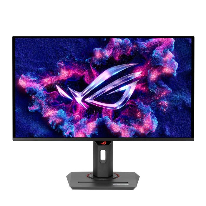 Product 1 image