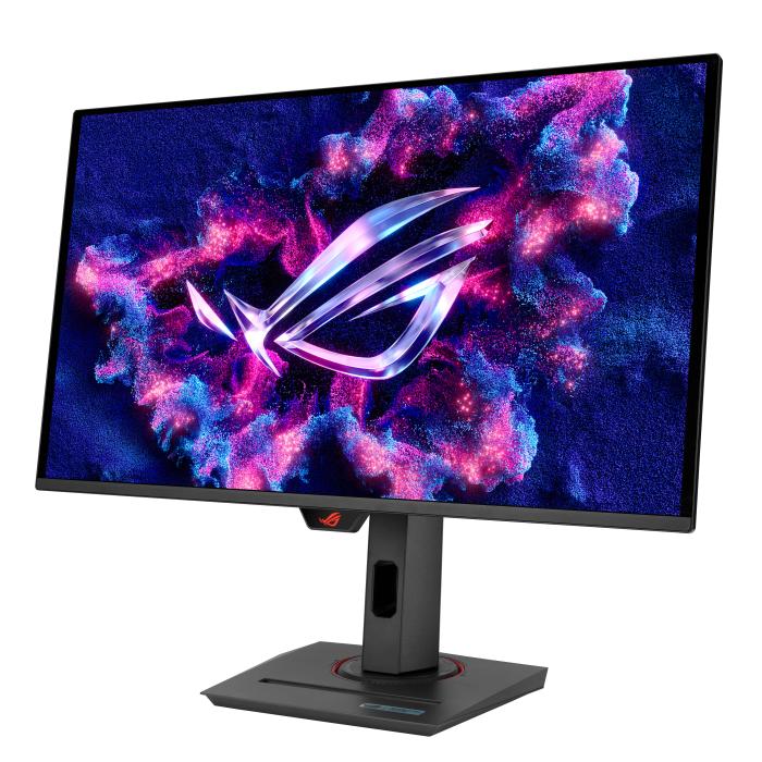 Product 7 image