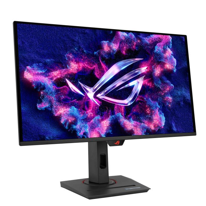 Product 6 image