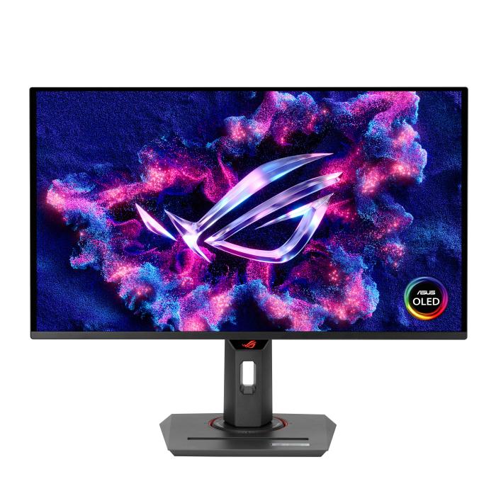 Product 4 image