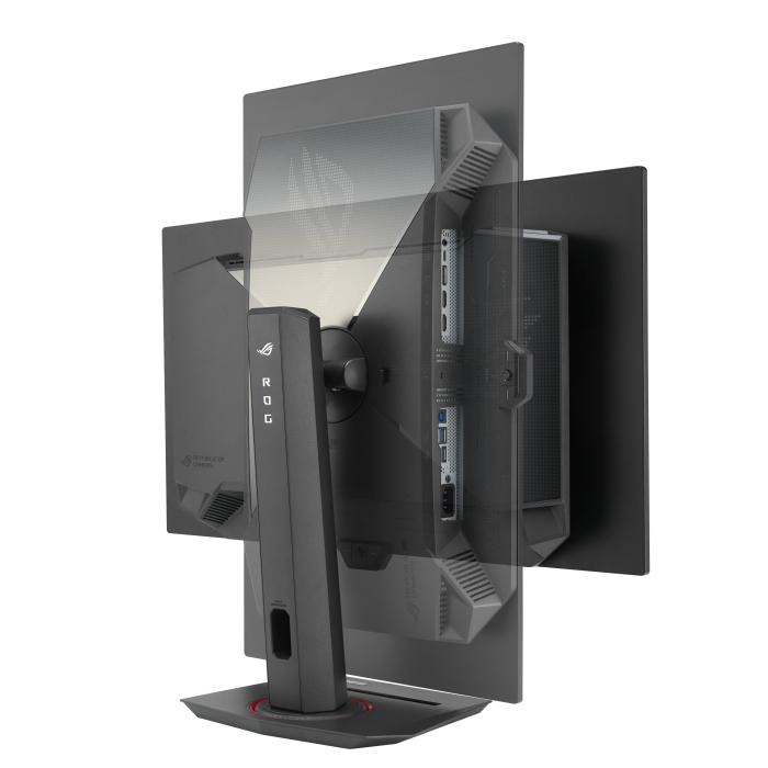 Product 3 image