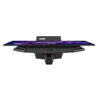 Product 9 image