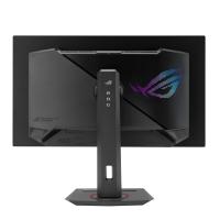Product 11 image