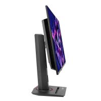 Product 8 image