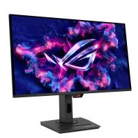 Product 6 image