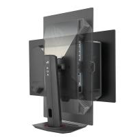Product 3 image