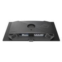 Product 5 image