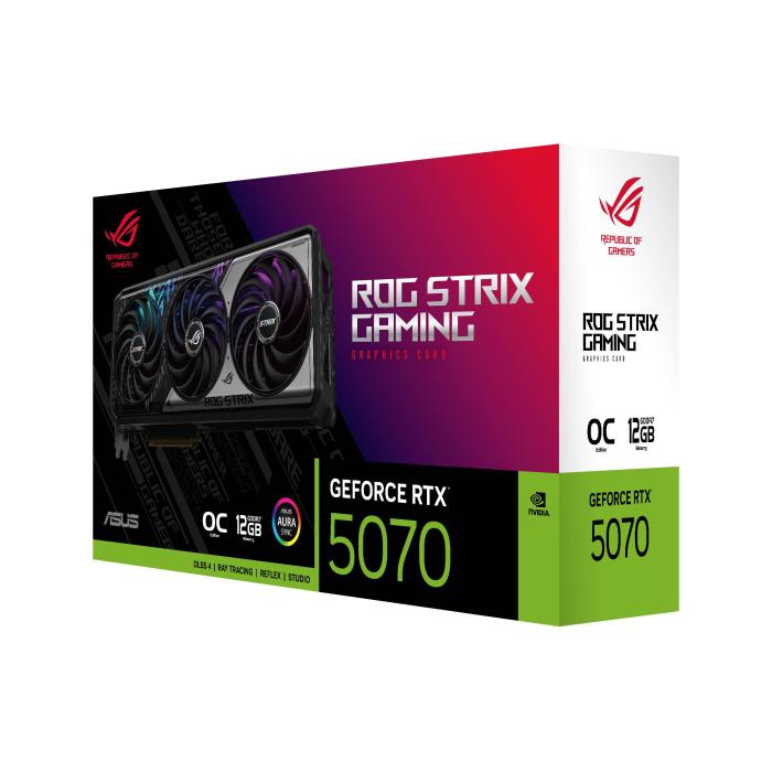 Product 10 image