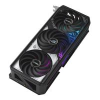 Product 16 image