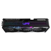 Product 7 image