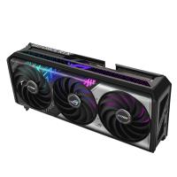 Product 6 image