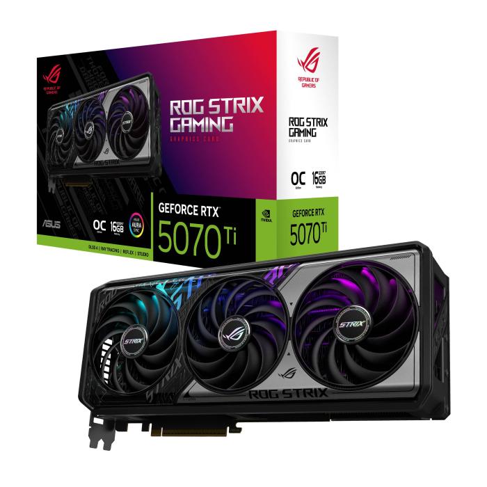 Product 23 image