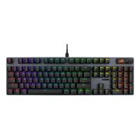 Product 10 image