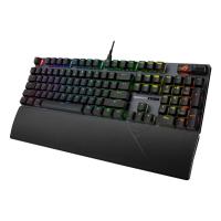 Product 8 image