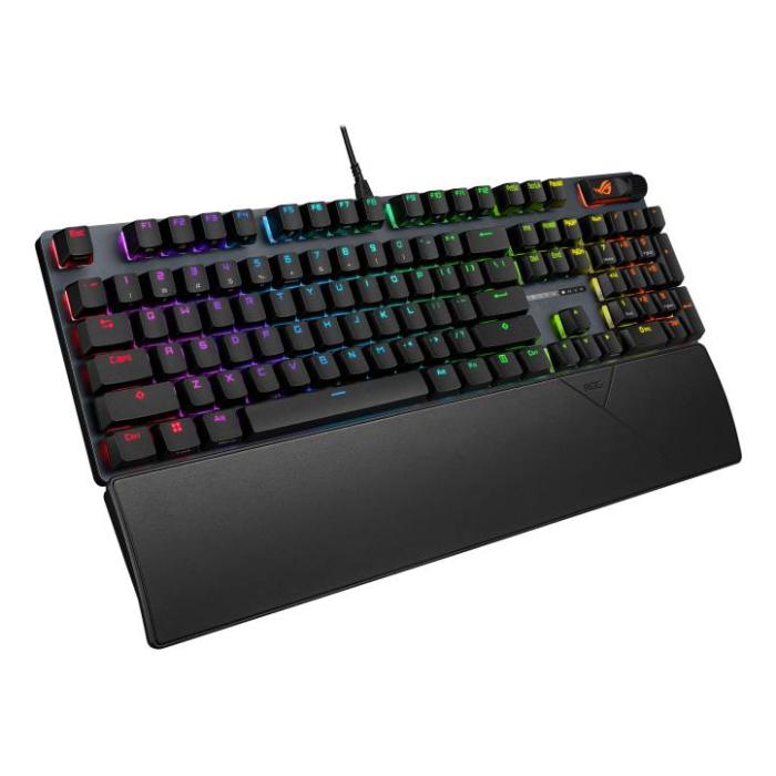 Product 3 image
