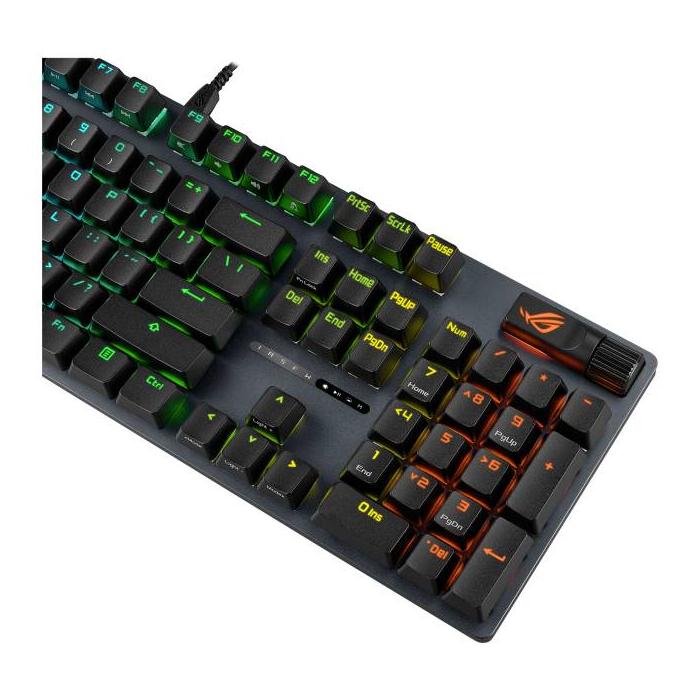 Product 12 image