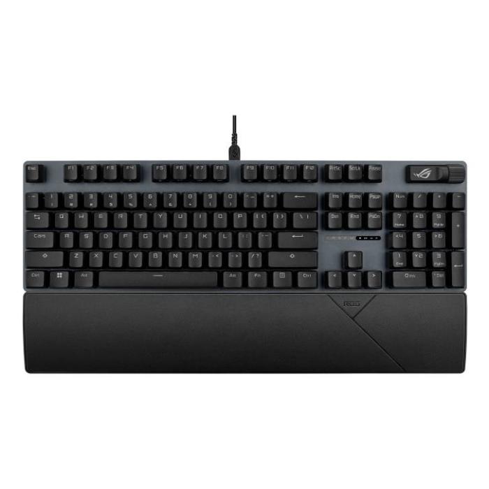 Product 5 image