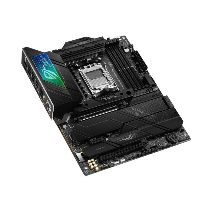 Product 7 image