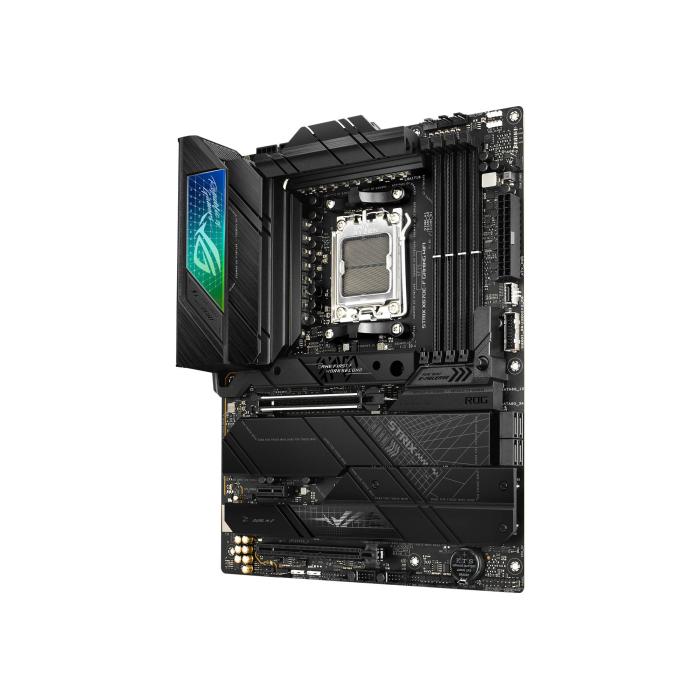 Product 3 image