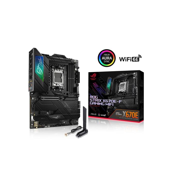 Product 10 image