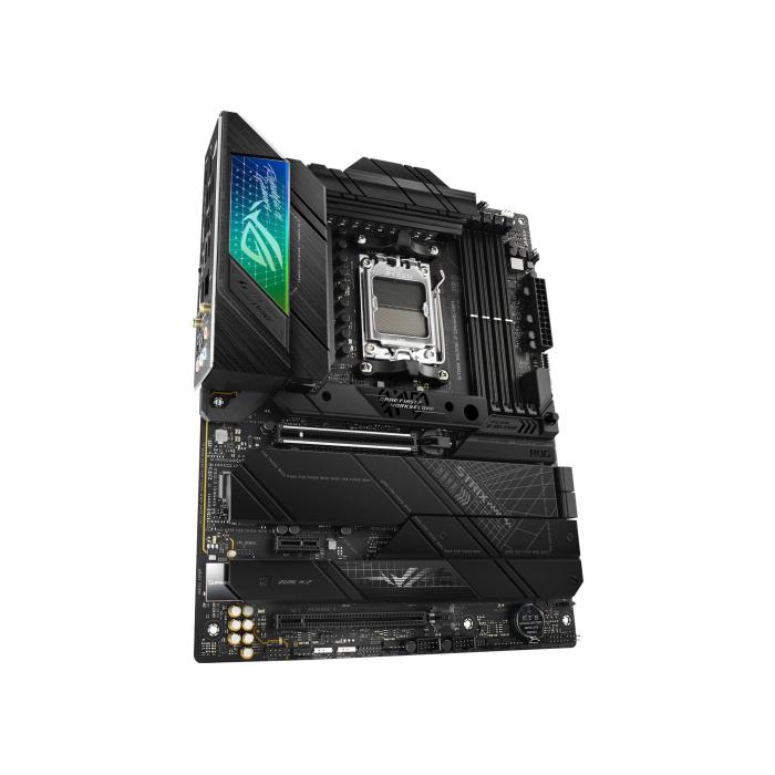 Product 4 image