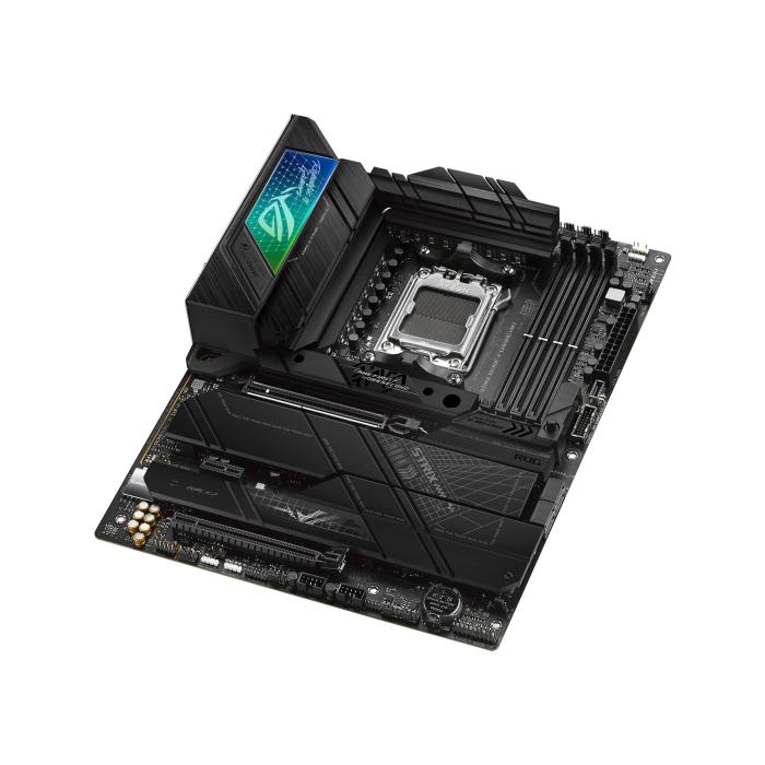 Product 6 image