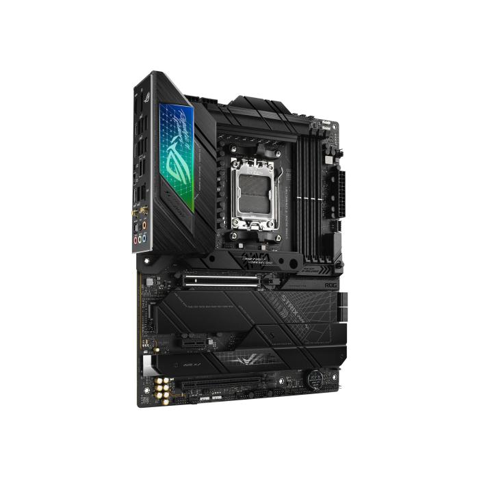 Product 2 image