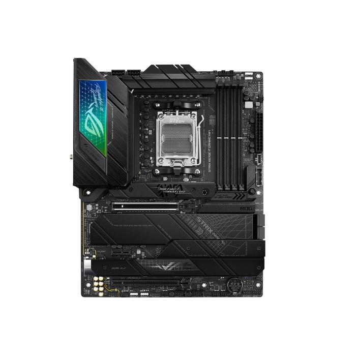 Product 1 image
