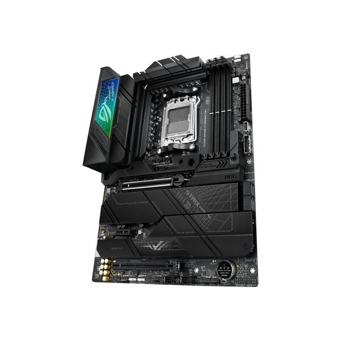 Product 5 image