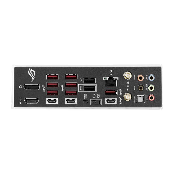 Product 9 image
