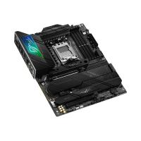 Product 7 image
