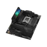 Product 6 image