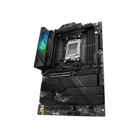 Product 5 image