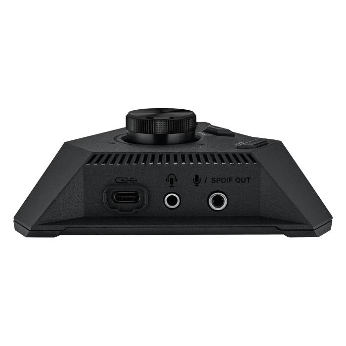 Product 17 image