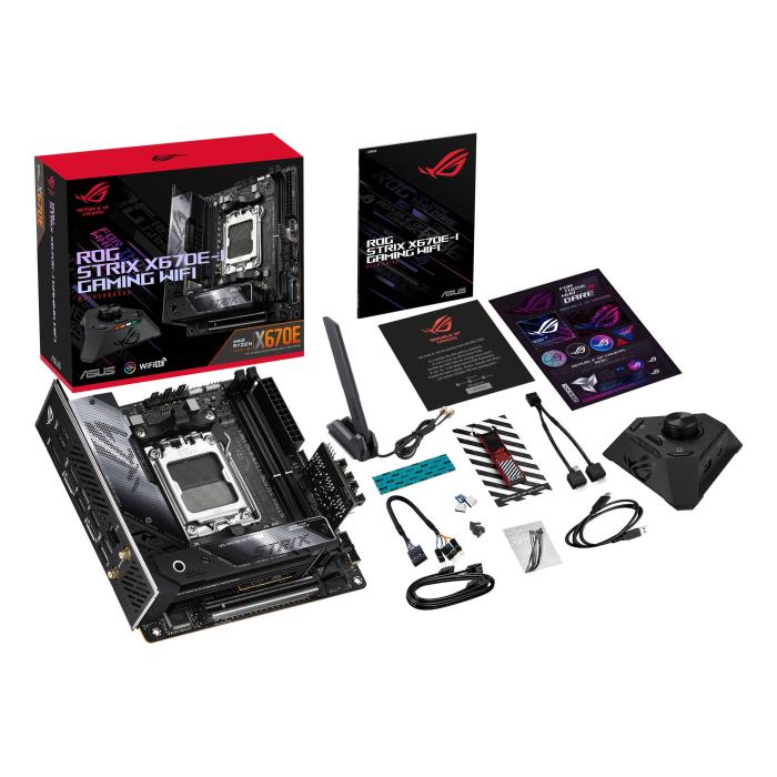 Product 2 image