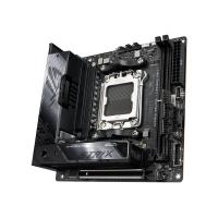Product 3 image