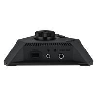 Product 17 image