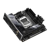 Product 7 image