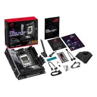 Product 2 image