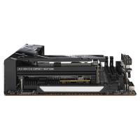Product 15 image