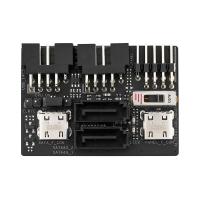 Product 11 image