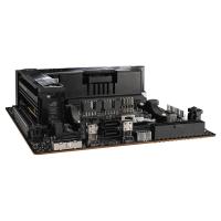 Product 16 image