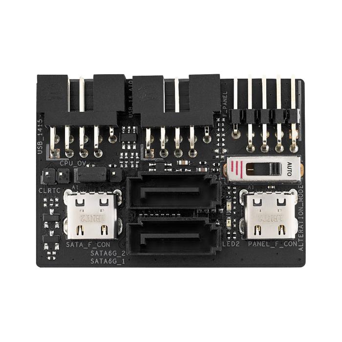 Product 11 image
