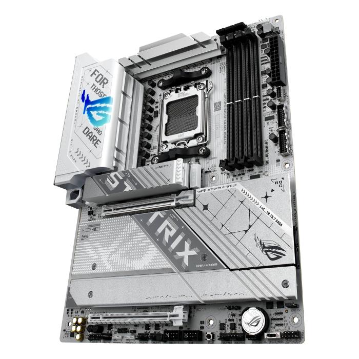 Product 5 image