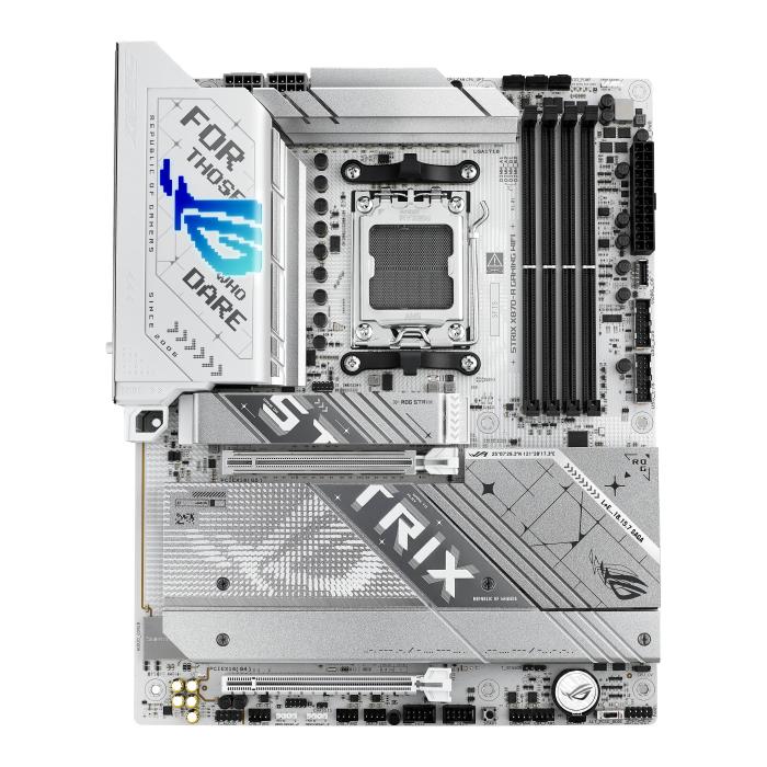 Product 1 image