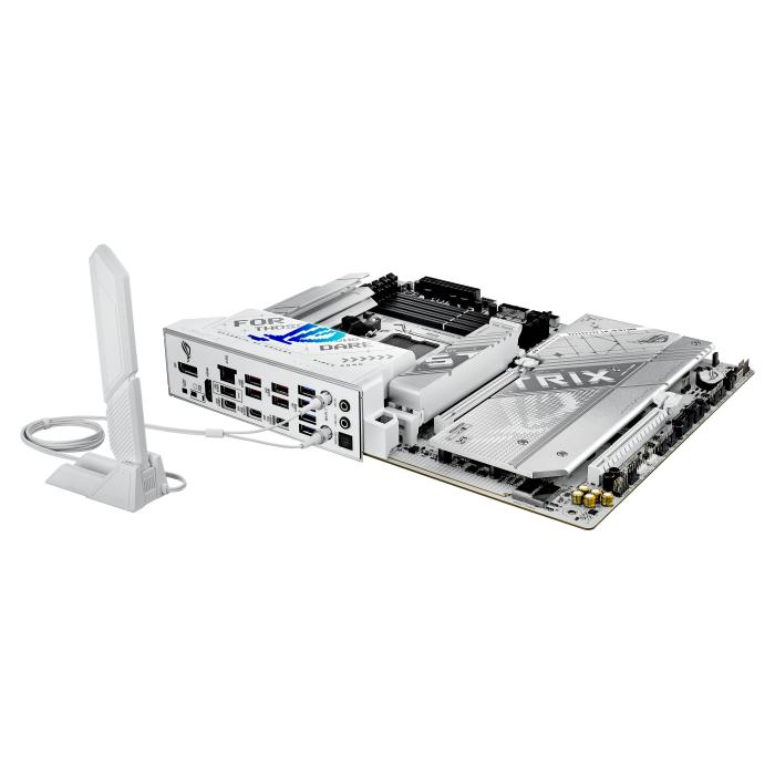 Product 9 image