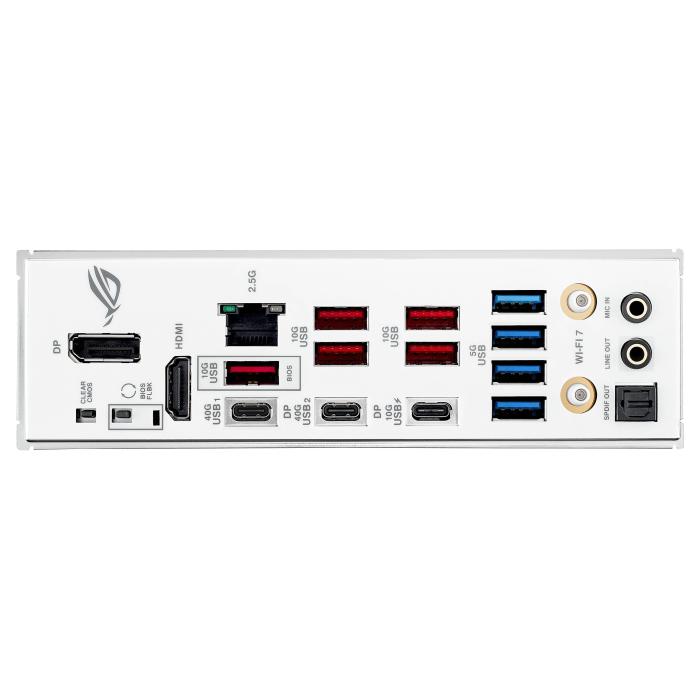 Product 11 image